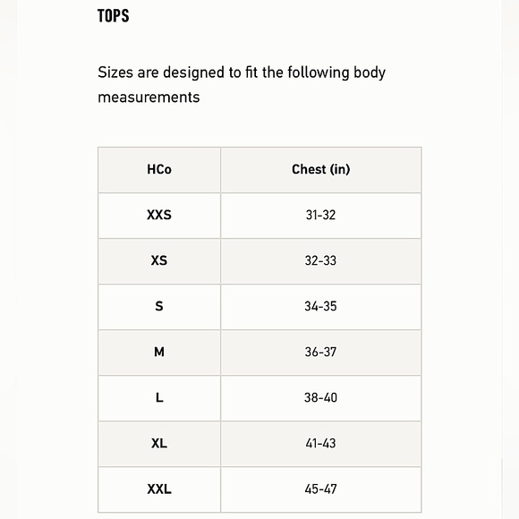 New! HOLLISTER 🇫🇷 Paris Graphic Crew Sweatshirt in Navy XS, S - Picture 2 of 2